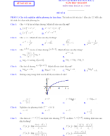 Đề số 04_KT GK2_Toán 11_CTST (Theo CV7991).docx