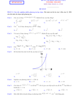 Đề số 05_KT GK2_Toán 11_CTST (Theo CV7991).docx