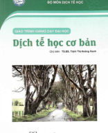 Dịch tễ học cơ bản 2022.pdf