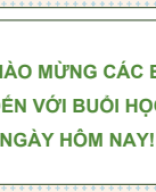 CĐ 1_ Bài 3. Cài đặt hệ điều hành trên thiết bị di động.pdf