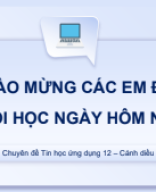 CĐ 3_Bài 1. Hàm tổ hợp, hàm ngẫu nhiên và lấy mẫu ngẫu nhiên.pdf