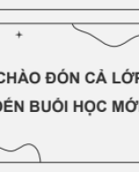 CĐ 3_Bài 2. Lập bảng tần số bằng hàm trong Excel.pdf