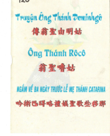 A 895.922 9_120 Ngắm về ba ngày trước lễ Mẹ Thánh Catarina.pdf