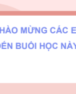 CĐ 3_Bài 4. Biểu đồ trong Excel.pdf