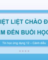 CĐ 3_Bài 5. Mô tả đặc trưng độ tập trung dữ liệu.pdf