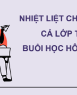 CĐ 3_Bài 7. Kiểm định giả thuyết thống kê và phân tích tương quan tuyến tính.pdf