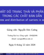 Chuong 2. Mat do trang thai va phan bo hat tai trong cac chat ban dan.pdf