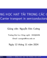 Chuong 3. Dong hoc hat tai trong cac chat ban dan.pdf