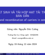 Chuong 4. Phat sinh va tai hop hat tai trong cac chat ban dan.pdf