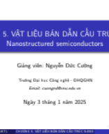 Chuong 5. Vat lieu ban dan cau truc nano.pdf