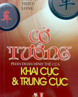 READ ONLY 2011 - phan doan hinh the cua khai cuc va trung cuc - shopcotuong.com.pdf