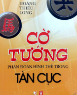 READ ONLY 2011 - phan doan hinh the trong tan cuc - shopcotuong.com.pdf