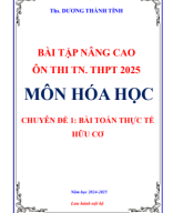 CD1. BAI TOAN THUC TE HUU CO.2025.DTT- giai.pdf