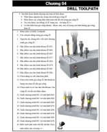 Mastercam-DRILL TOOLPATH-Viettechview.pdf