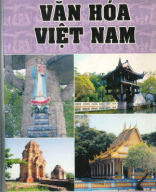 A 895.922_Văn Hóa Việt Nam-Nhóm nghiên cứu sử học VN.pdf