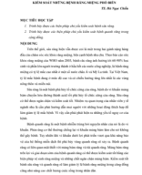 Kiểm soát bệnh răng miệng phổ biến.pdf