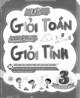 Giỏi toán giỏi tính 3.pdf