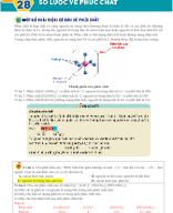 Bài 28. Sơ lược về phức chất - GV.docx