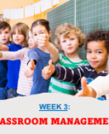 02 WEEK 3 CLASSROOM MANAGEMENT 2425 PART 1.pdf