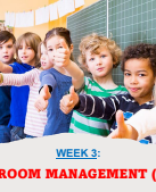 03 WEEK 4 CLASSROOM MANAGEMENT 2425 PART 2.pdf