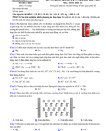 DE KIEM TRA GK2 (10 DE) HOA 12 C5,6.DTT-GIAI.docx.pdf