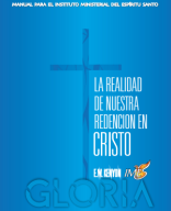 La Realidad de Nuestra Redención en Cristo.pdf