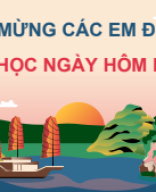 Bài 10. Cuộc cải cách của Lê Thánh Tông-P1.pdf