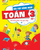 BÀI TẬP HÀNG NGÀY TOÁN 3 tập 1 KNTT_Cắt viền.pdf