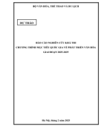 1.DỰ THẢO BCNCKT.pdf