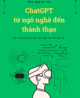 ChatGPT từ ngô nghê đến thành thạo v2024_01_12__published (1).pdf