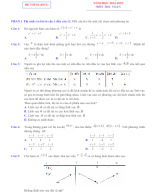 Đề số 01_Ôn thi TN THPT Quốc gia 2025_FORM 2025 (DC1).docx