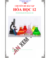 CHUYÊN ĐỀ BÀI TẬP HÓA HỌC 12.Image.Marked.pdf