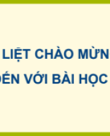 cdF Bài 2 Thực hành xác định bài toán và tìm thuật.pdf