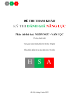 3. PHẦN 2 - NGÔN NGỮ - VĂN HỌC.pdf