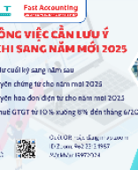 FA12_2025.01_Nam moi 2025.pptx