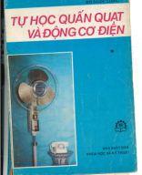 B 370_Tự học quấn quạt và động cơ điện-Tập 1-Đỗ Ngọc Long.pdf