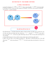 Chủ đề 2 Khí lí tưởng - HS.docx