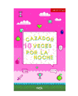 Cazador 10 veces por la noche Especiales.docx