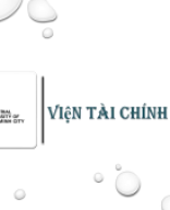 v2NLTK_Chuong 1_Dữ liệu và thống kê.pdf