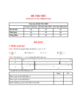 ĐỀ THI THỬ TSA 2025 CHÍNH THỨC HUST - MÃ 01.pdf