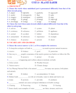 3. PRACTICE TEST_UNIT 10 (File HS).docx