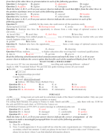 PRACTICE TEST U 7 FORM CHUẨN -ĐỀ.docx