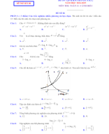 Đề số 06_KT GK2_Toán 11_Cánh Diều (Theo CV7991).docx