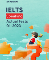 demo Actual Tests IELTS Speaking 1_2023.pdf