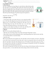 8. ỨNG DỤNG HIỆN TƯỢNG CẢM ỨNG ĐIỆN TỪ_BẢN HS.docx