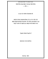 Hoàng Tuấn Dũng - luận án final.pdf