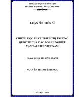 LA Nguyễn Thị Quỳnh Nga.pdf