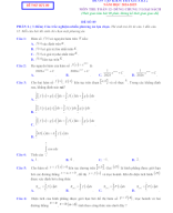 Đề số 09_KT GK2_Toán 12_Dùng chung 3 sách (3-2-2-3).docx