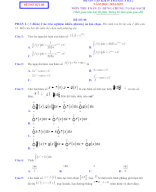 Đề số 08_KT GK2_Toán 12_Dùng chung 3 sách (3-2-2-3).docx