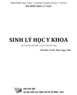 Sinh lý học y khoa PNT.pdf